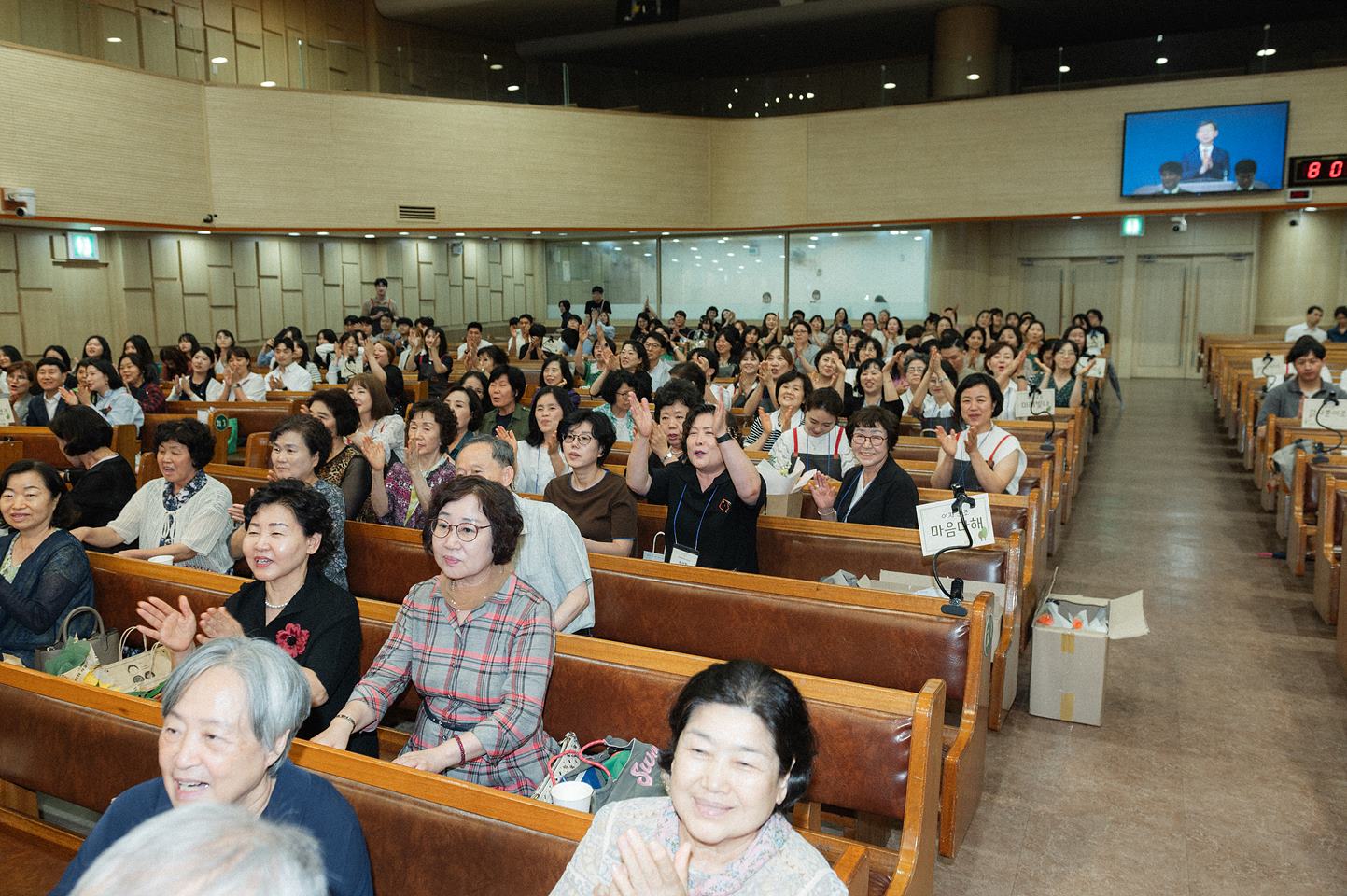 은동10기_302.jpg