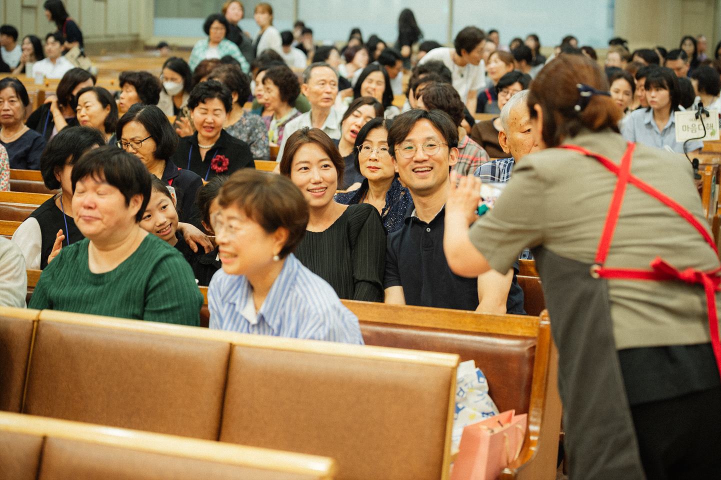 은동10기_081.jpg