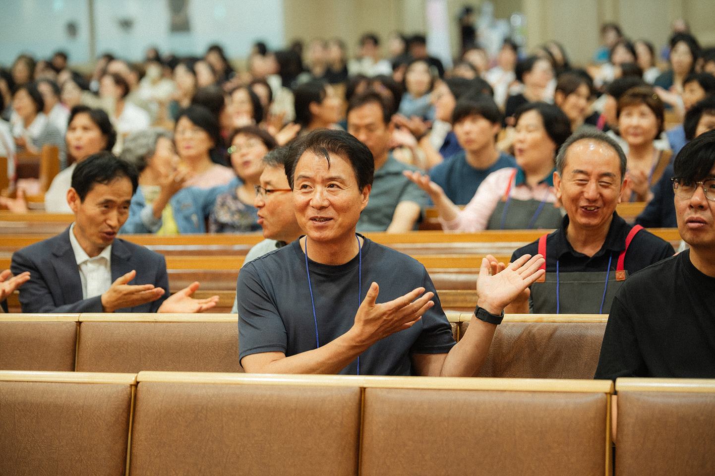 은동10기_135.jpg