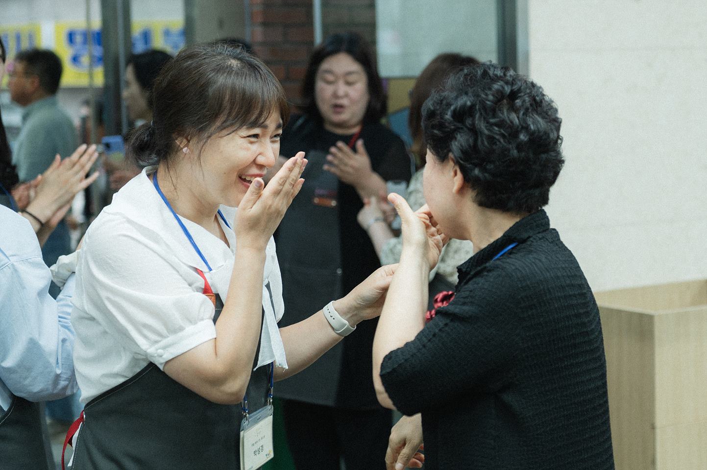 은동10기_020.jpg