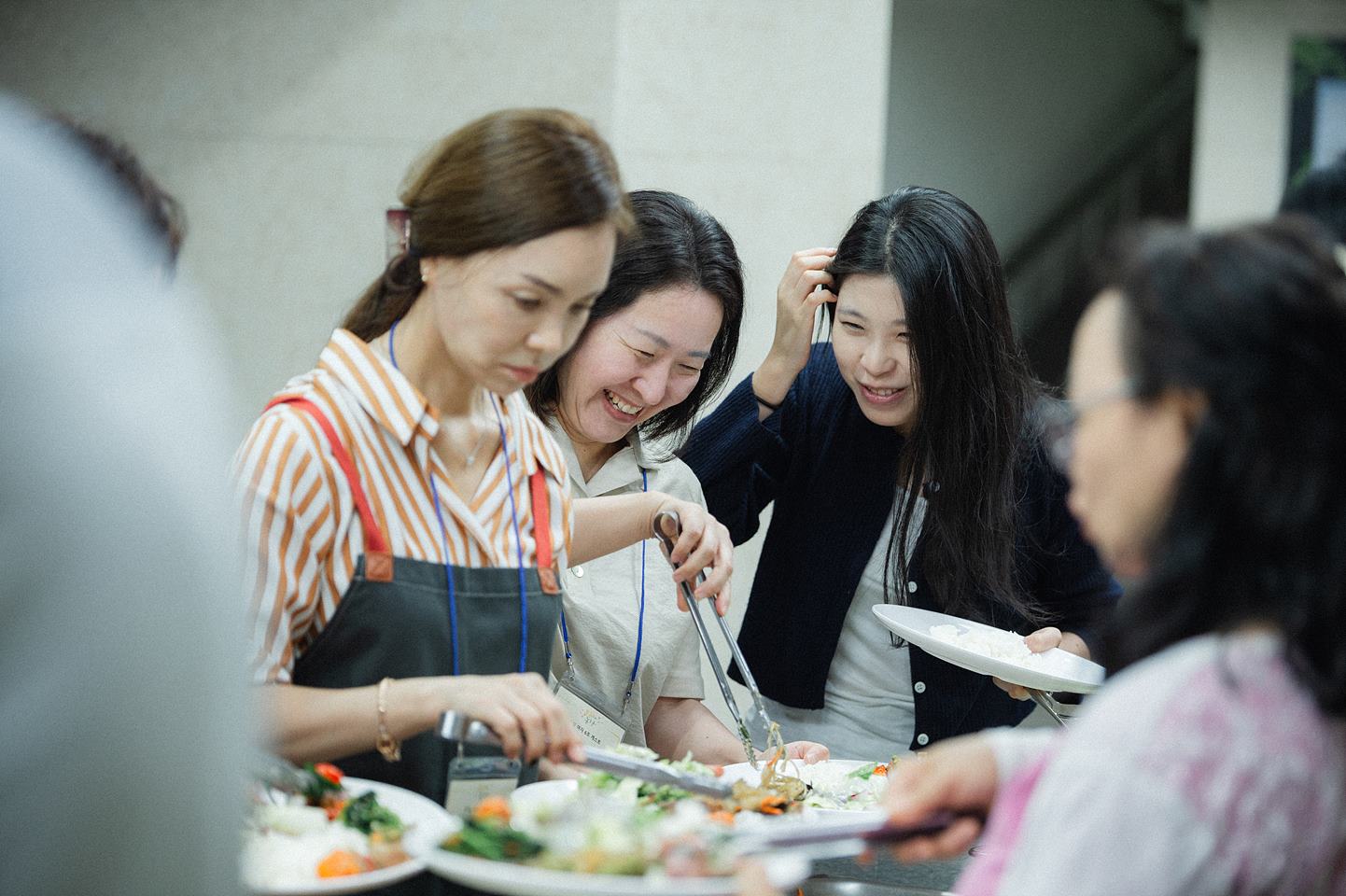은동10기_033.jpg