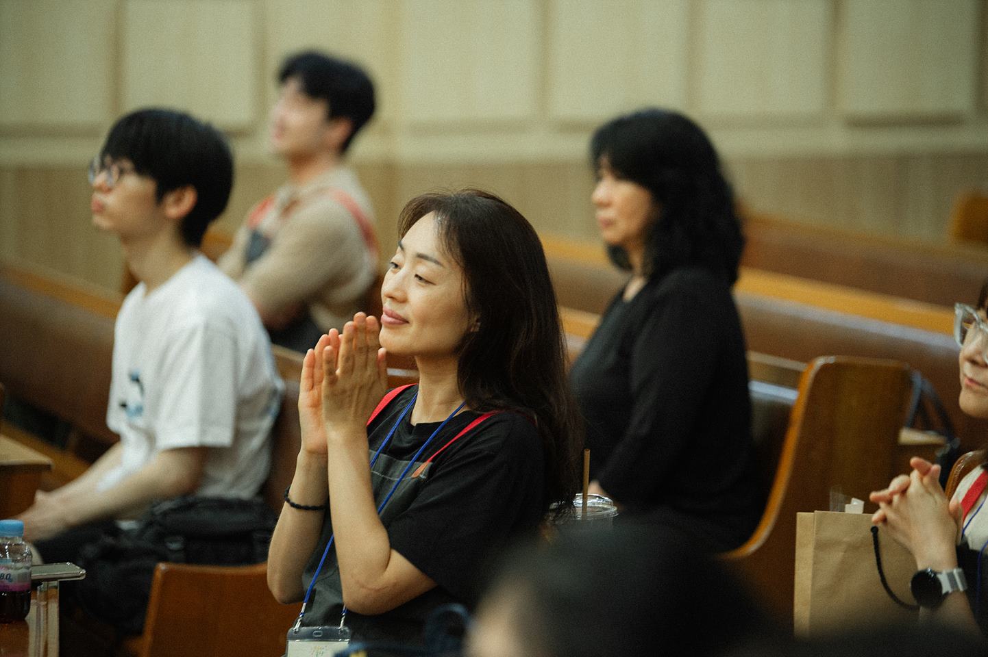 은동10기_236.jpg