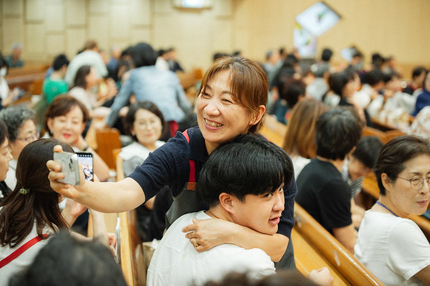 은동10기_104.jpg