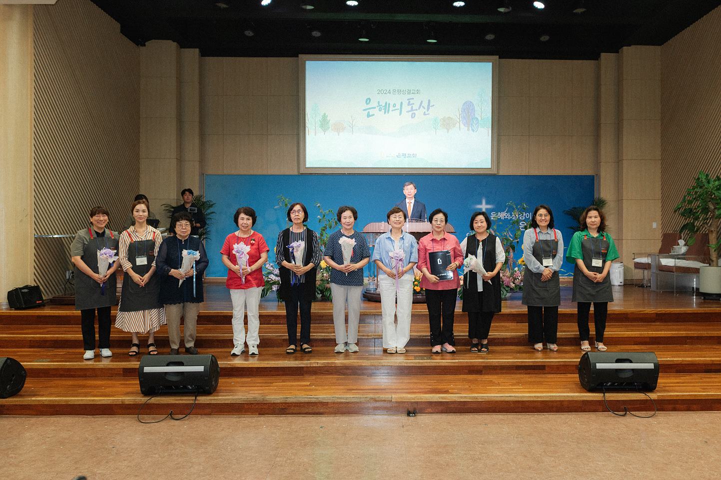 은동10기_276.jpg