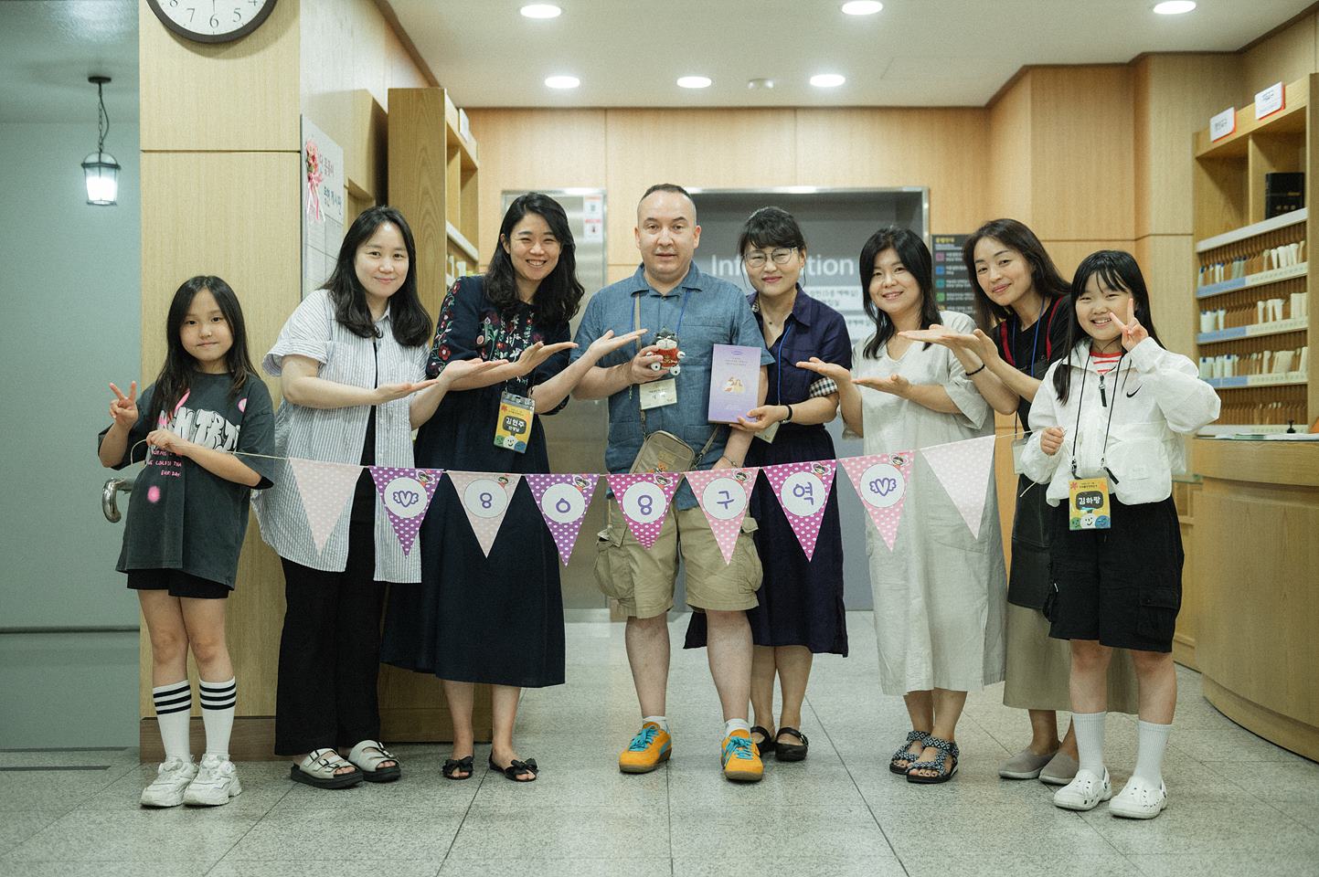 은동10기_049.jpg