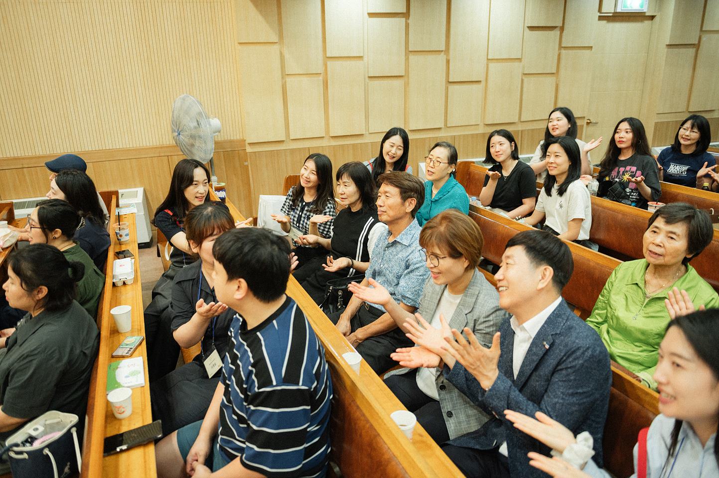 은동10기_149.jpg