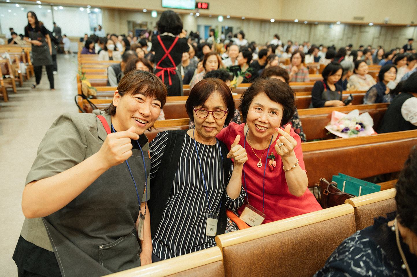 은동10기_095.jpg
