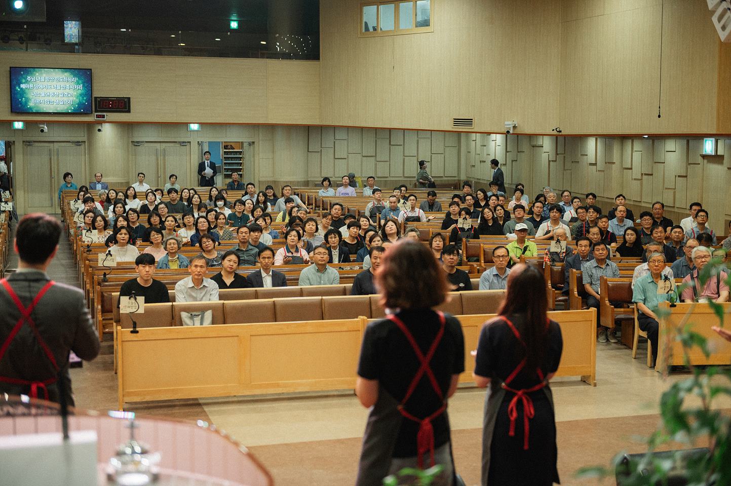 은동10기_133.jpg