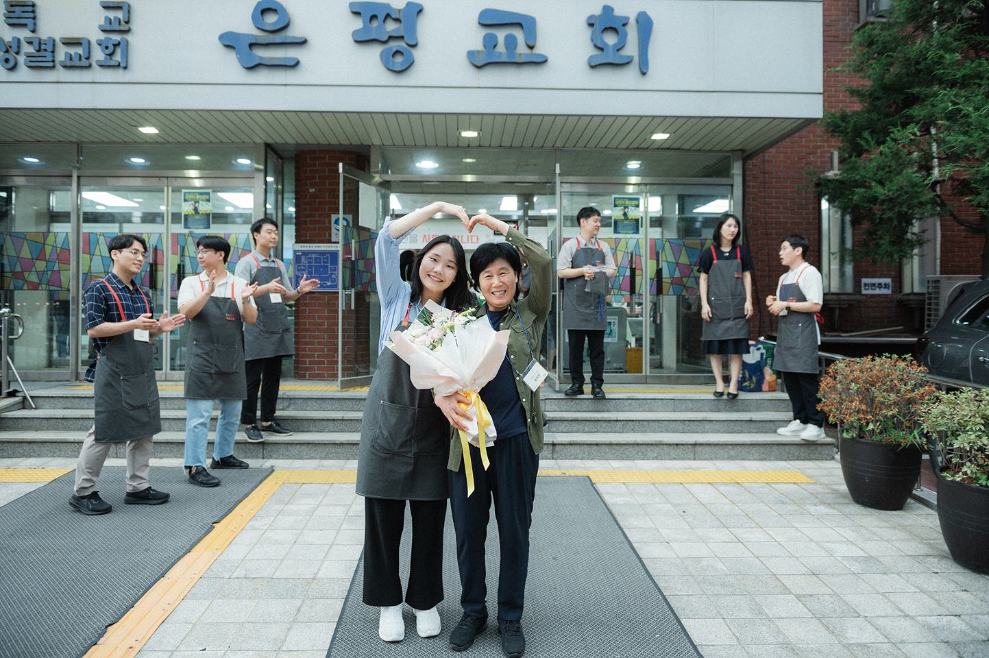 은동10기_013.jpg