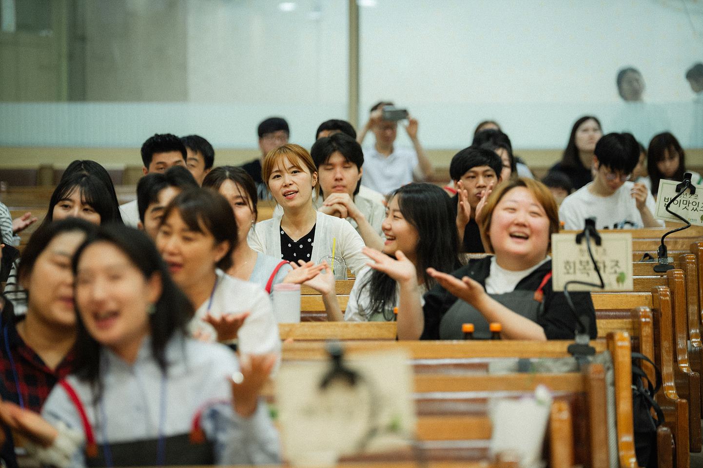 은동10기_147.jpg