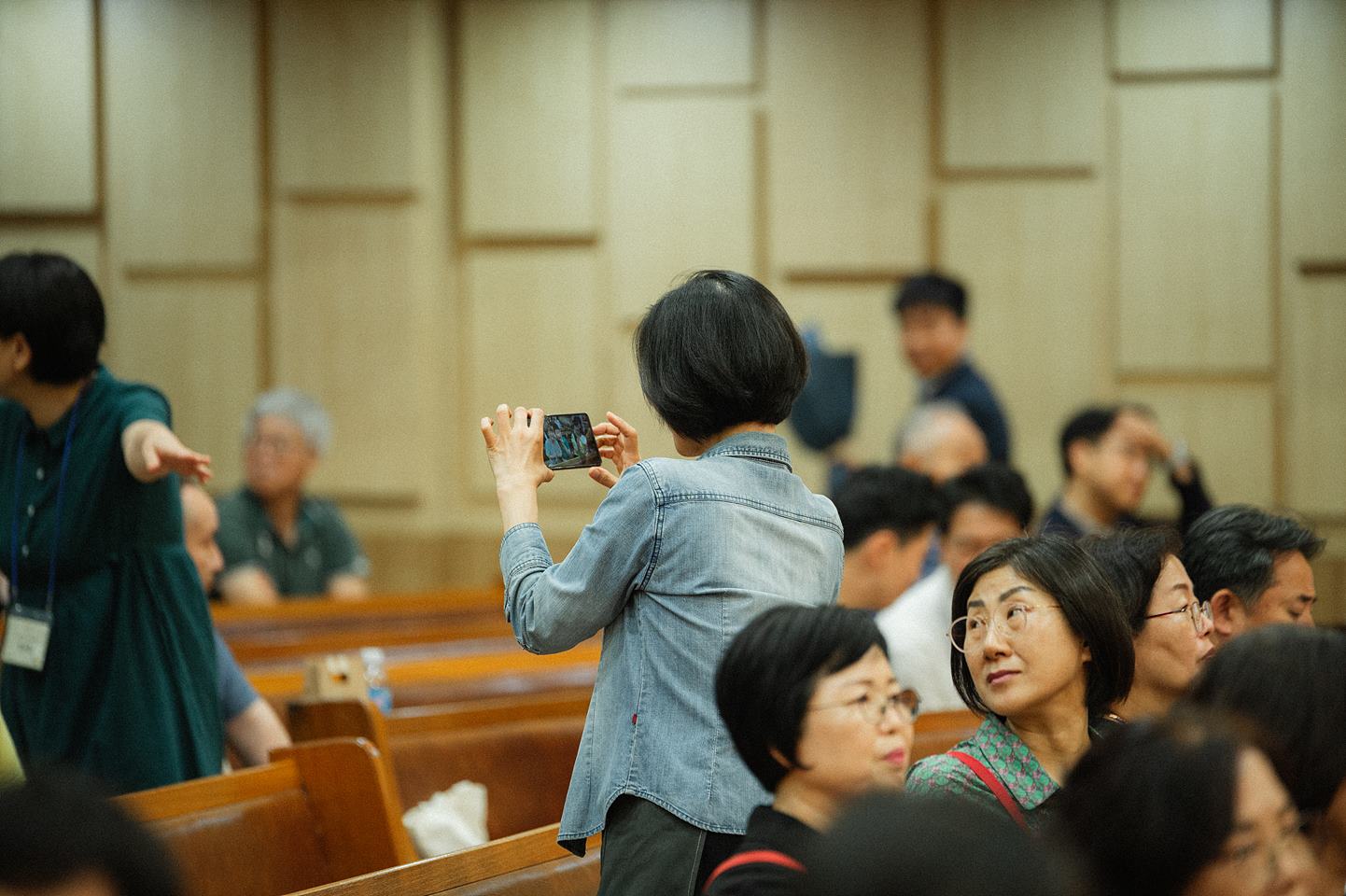 은동10기_065.jpg