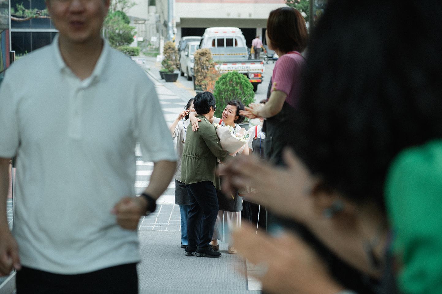 은동10기_005.jpg