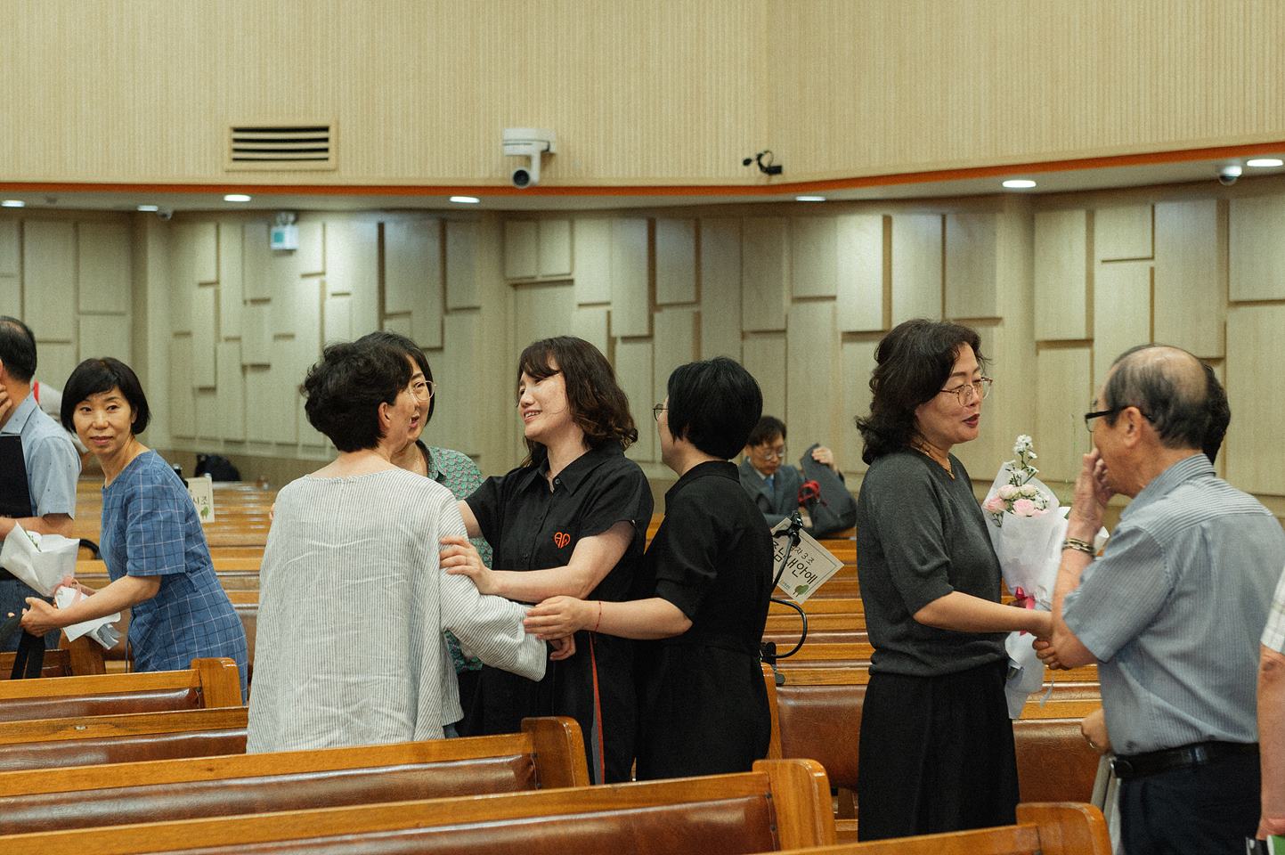 은동10기_329.jpg