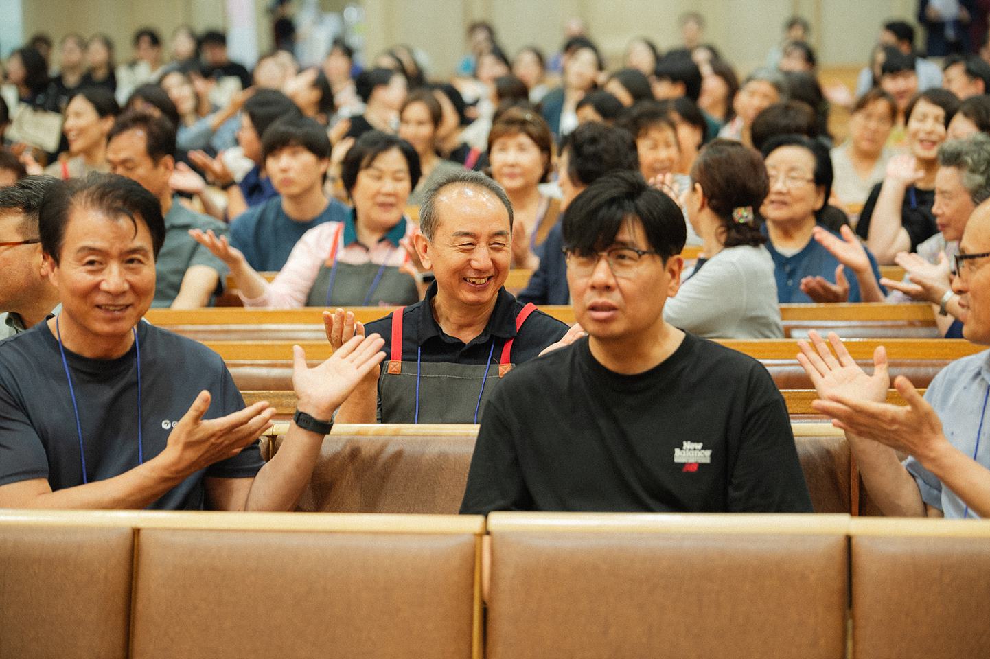 은동10기_134.jpg