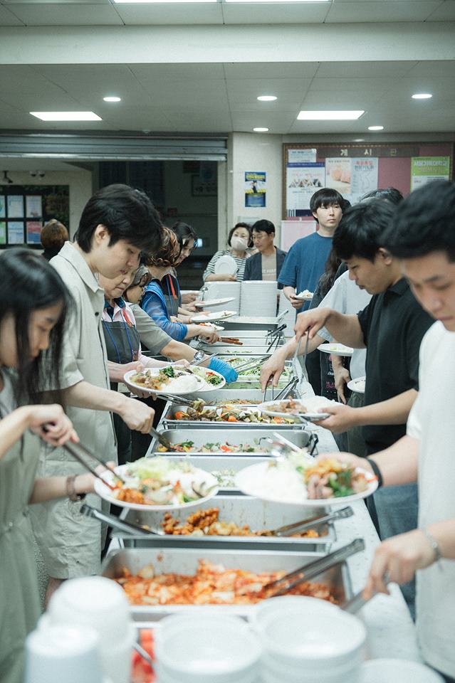 은동10기_002.jpg