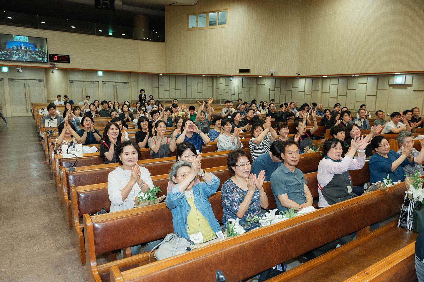 은동10기_307.jpg
