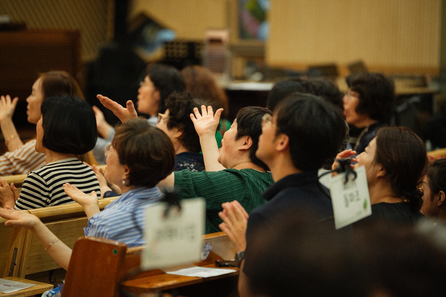 은동10기_184.jpg