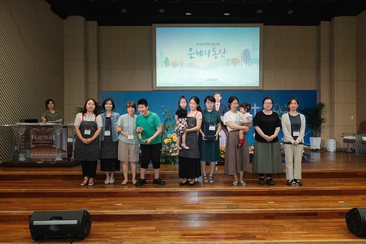 은동10기_261.jpg