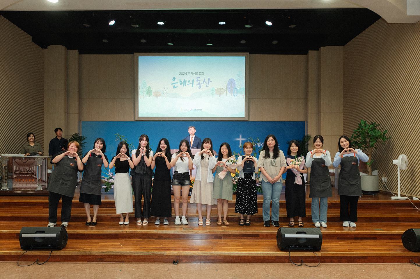 은동10기_295.jpg