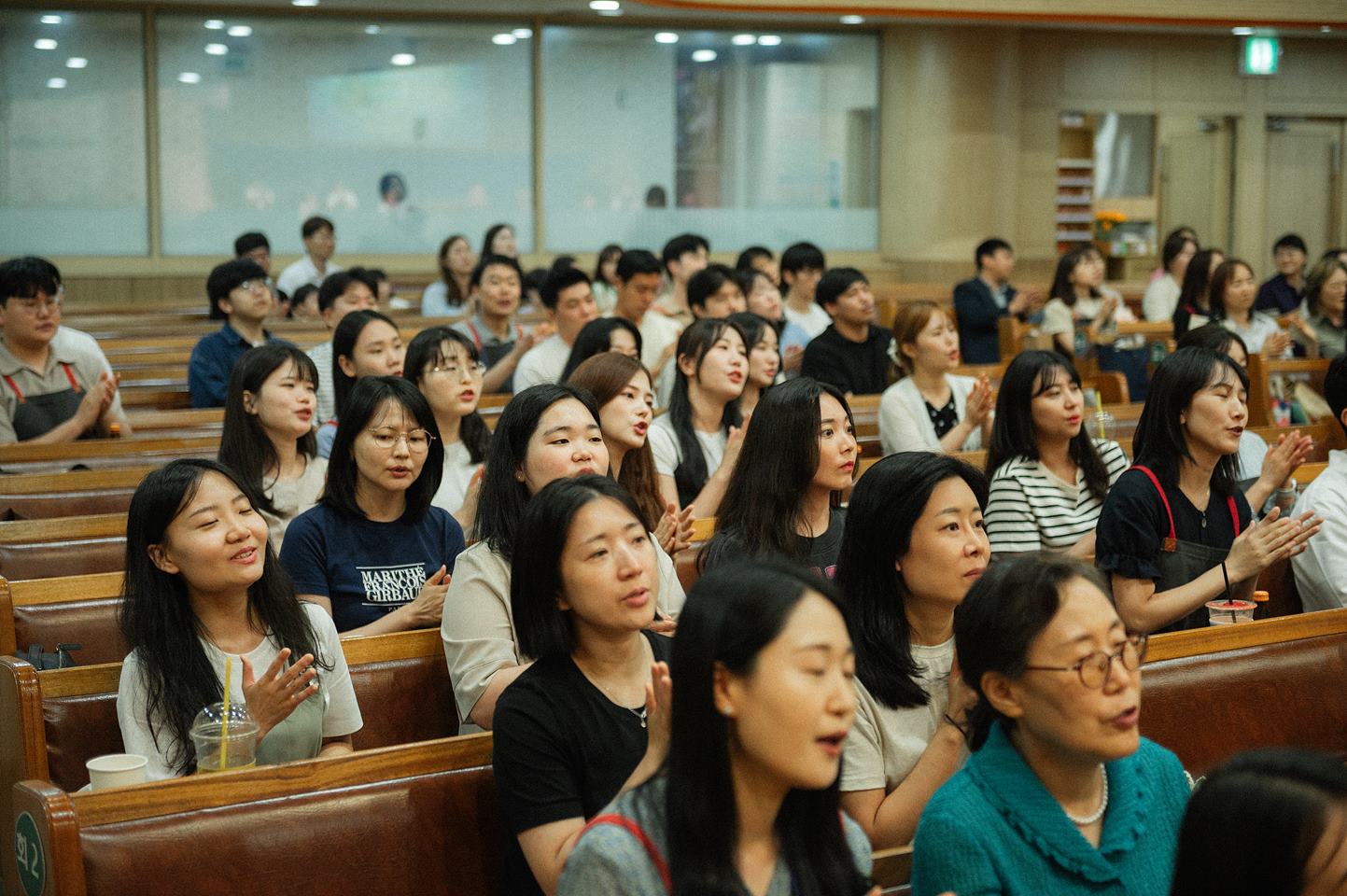 은동10기_172.jpg