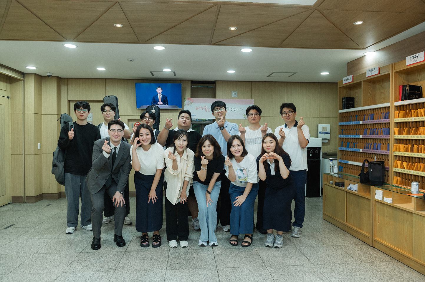 은동10기_226.jpg