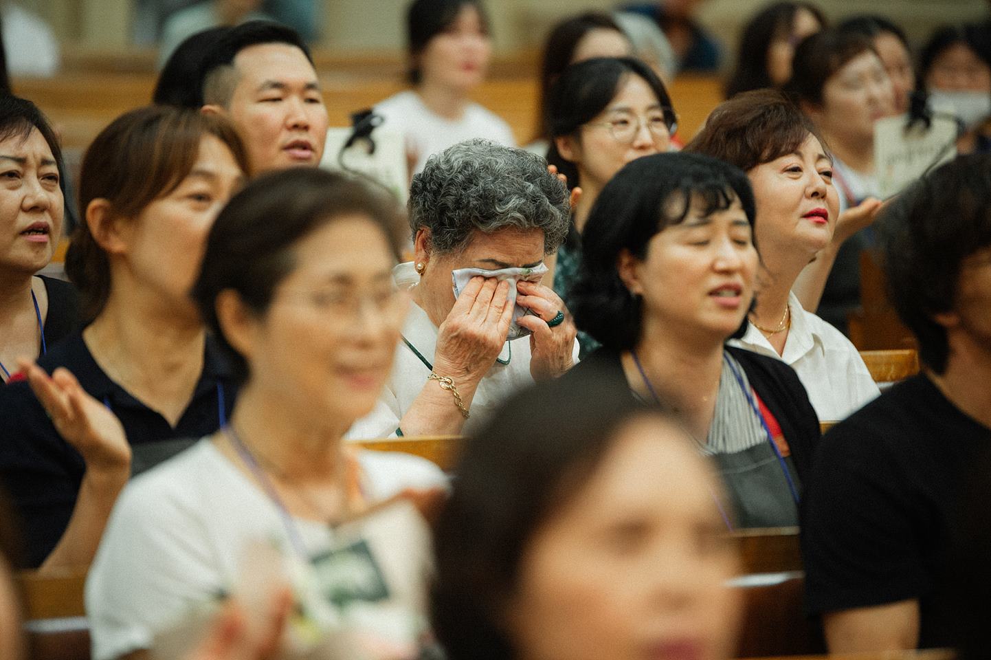 은동10기_160.jpg