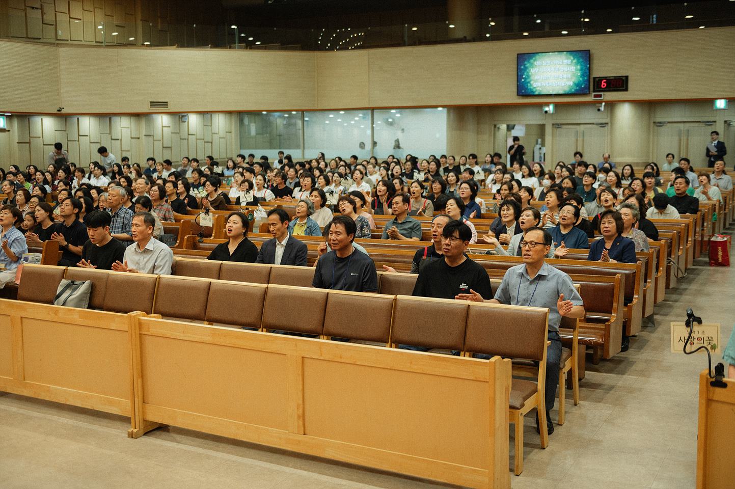 은동10기_198.jpg