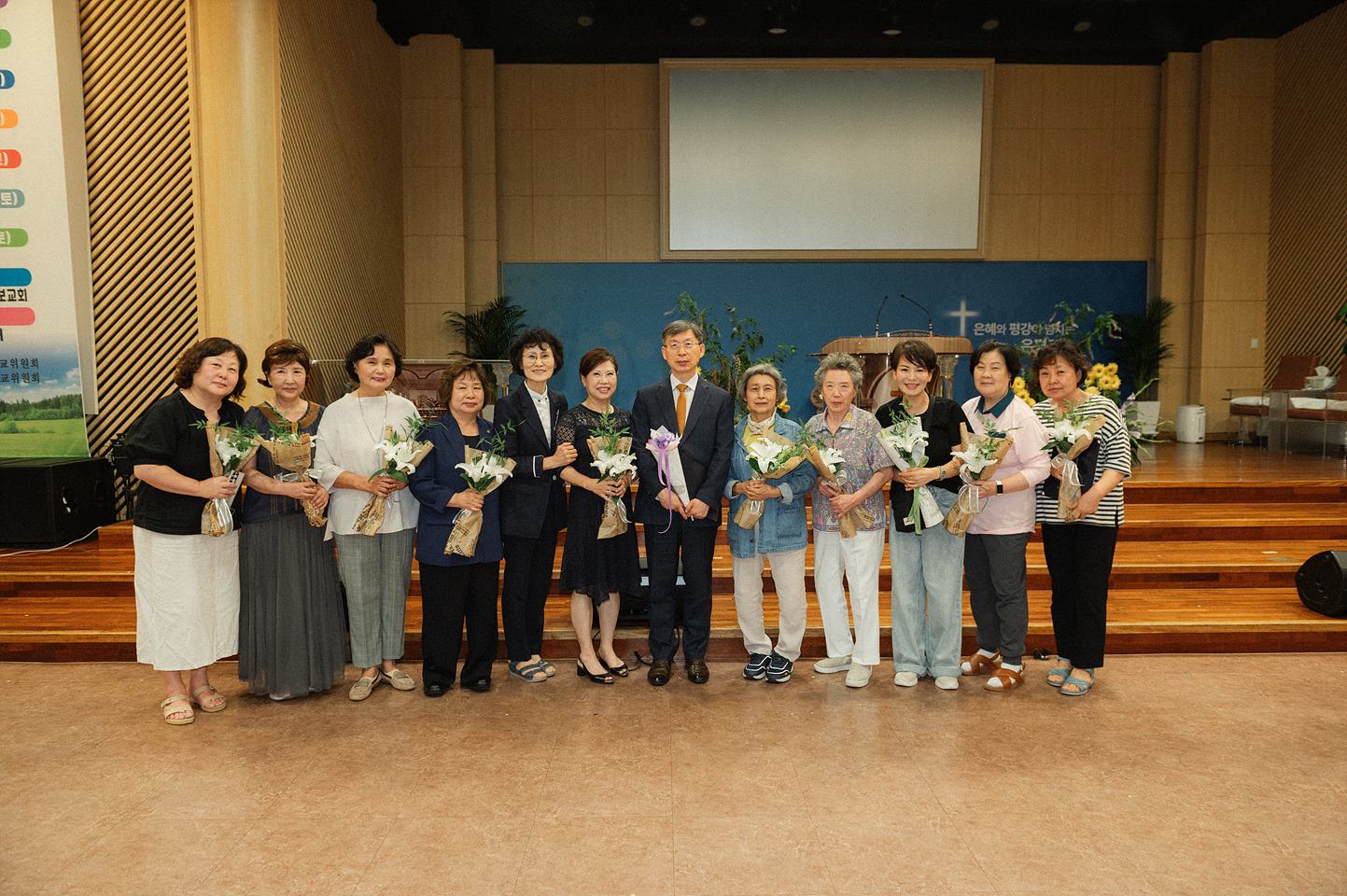 은동10기_324.jpg