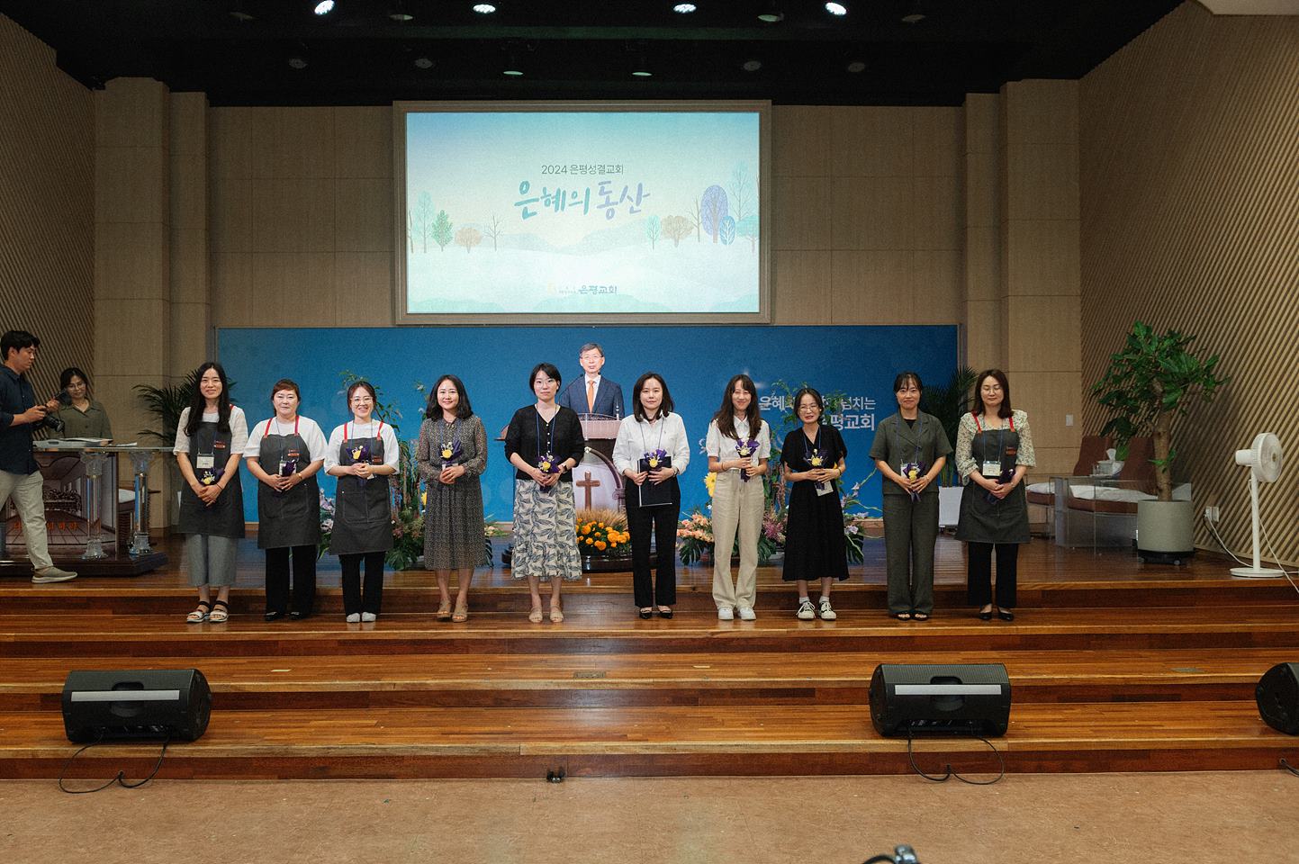 은동10기_264.jpg