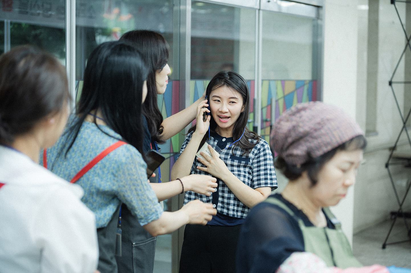 은동10기_024.jpg