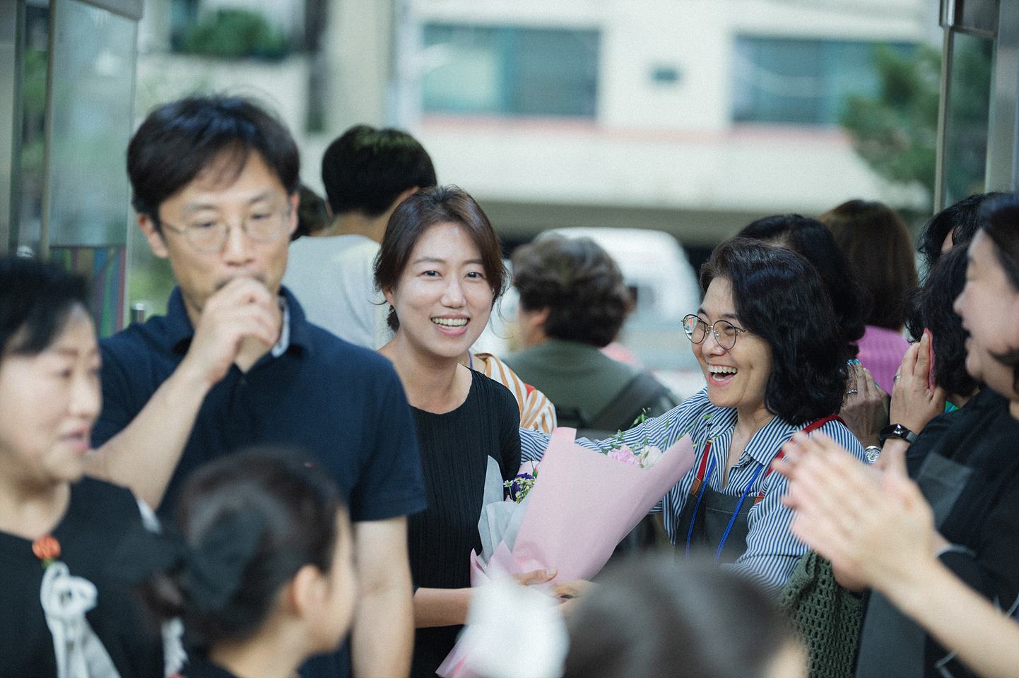 은동10기_025.jpg