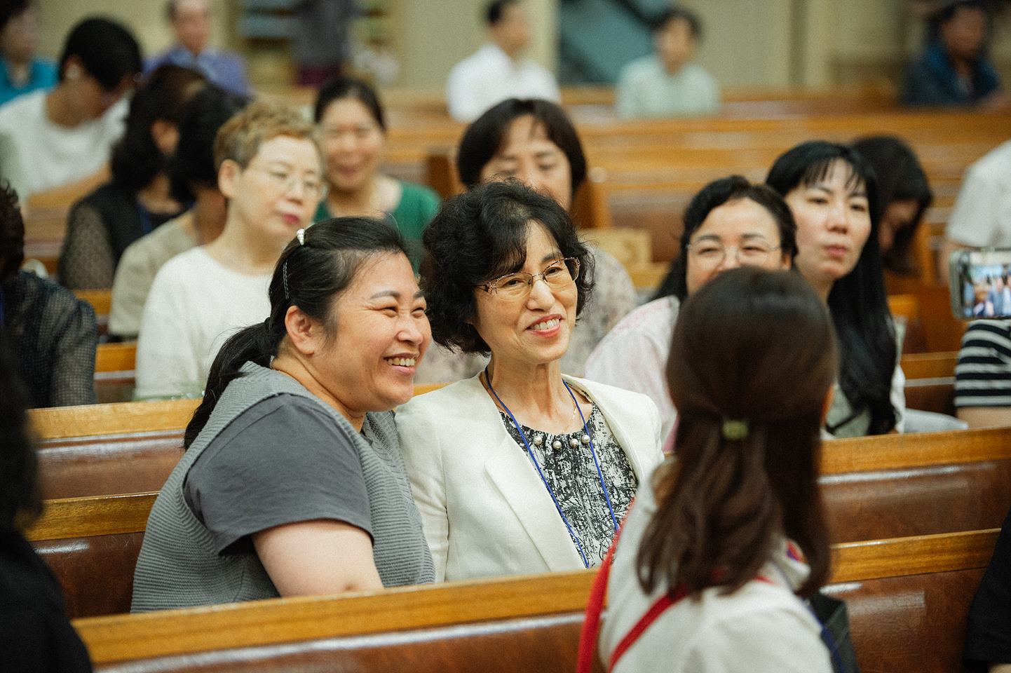 은동10기_103.jpg