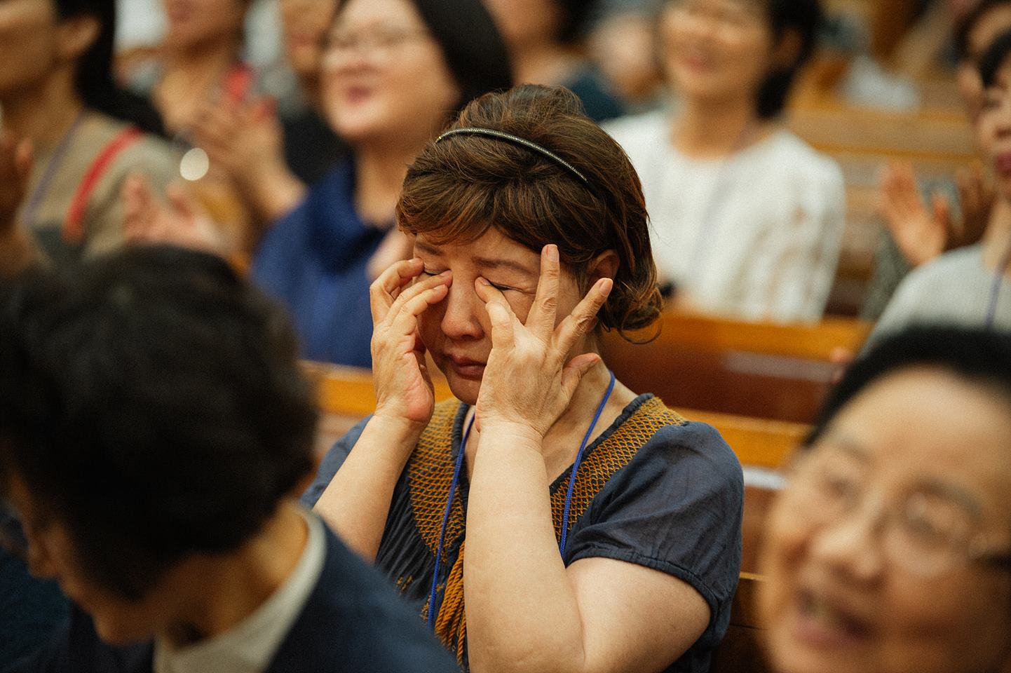 은동10기_186.jpg