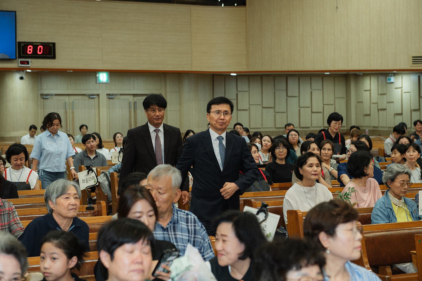 은동10기_299.jpg