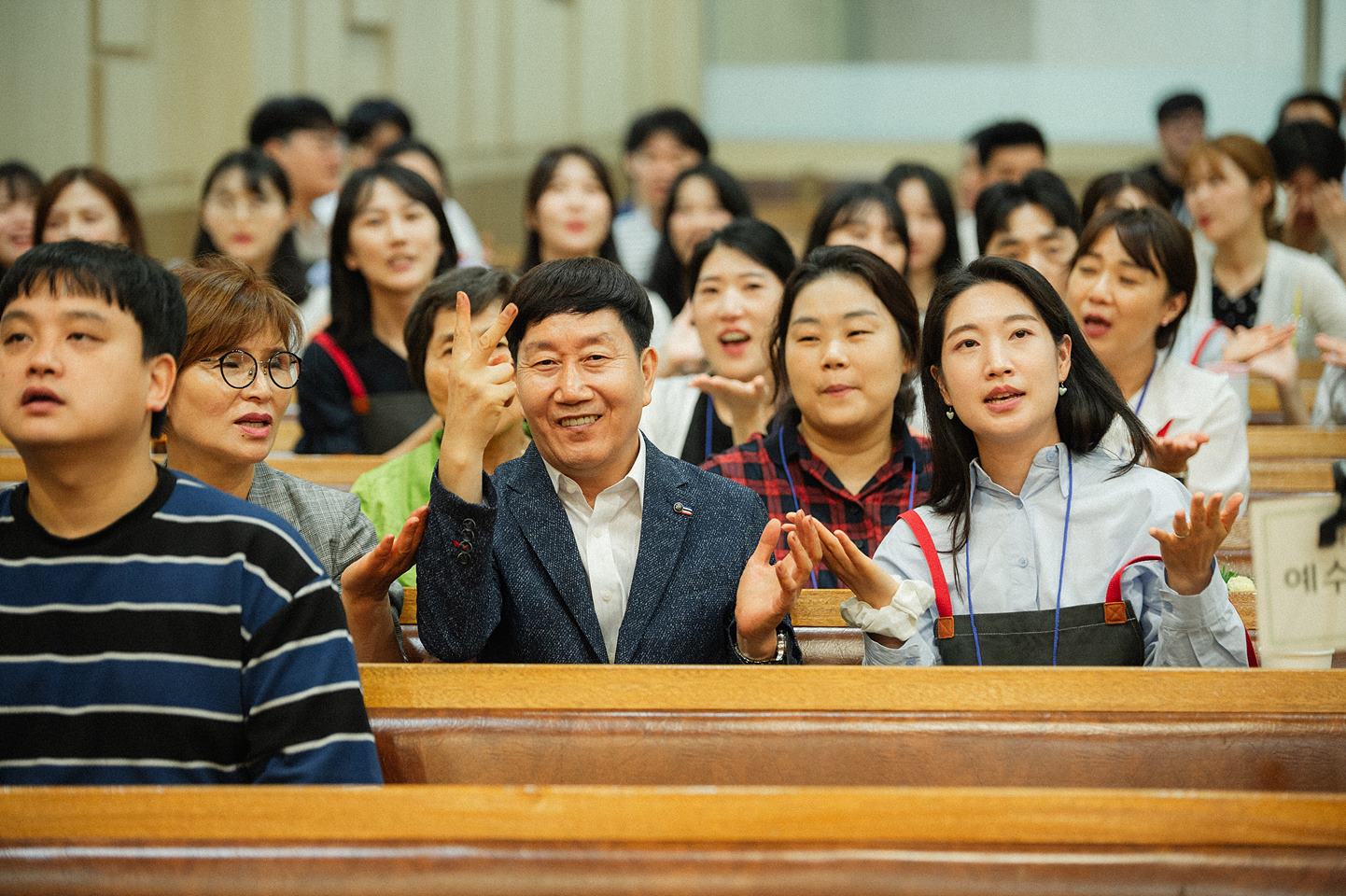 은동10기_144.jpg