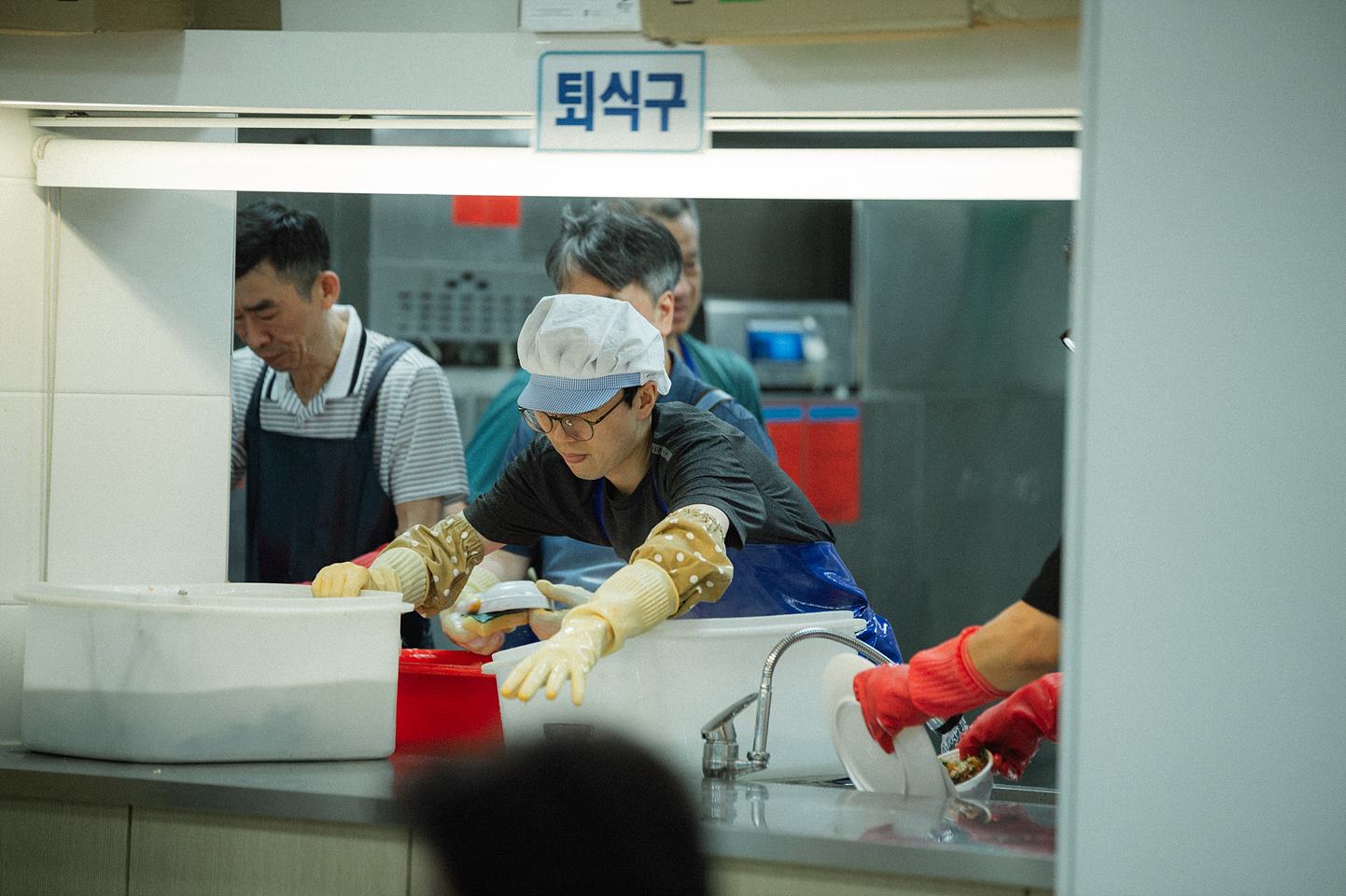 은동10기_038.jpg