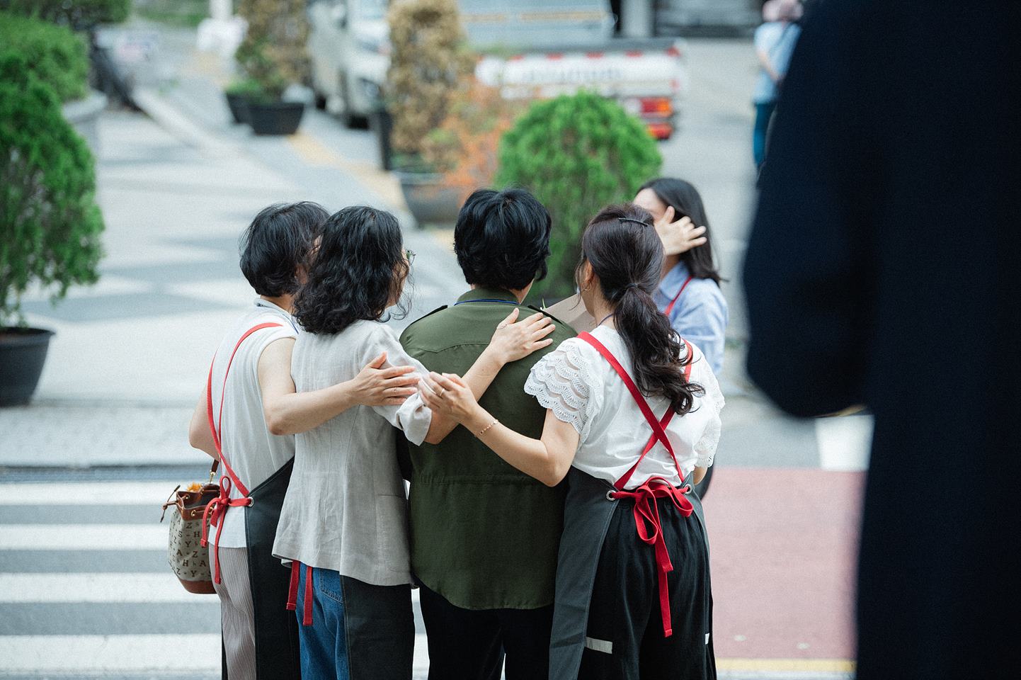 은동10기_007.jpg