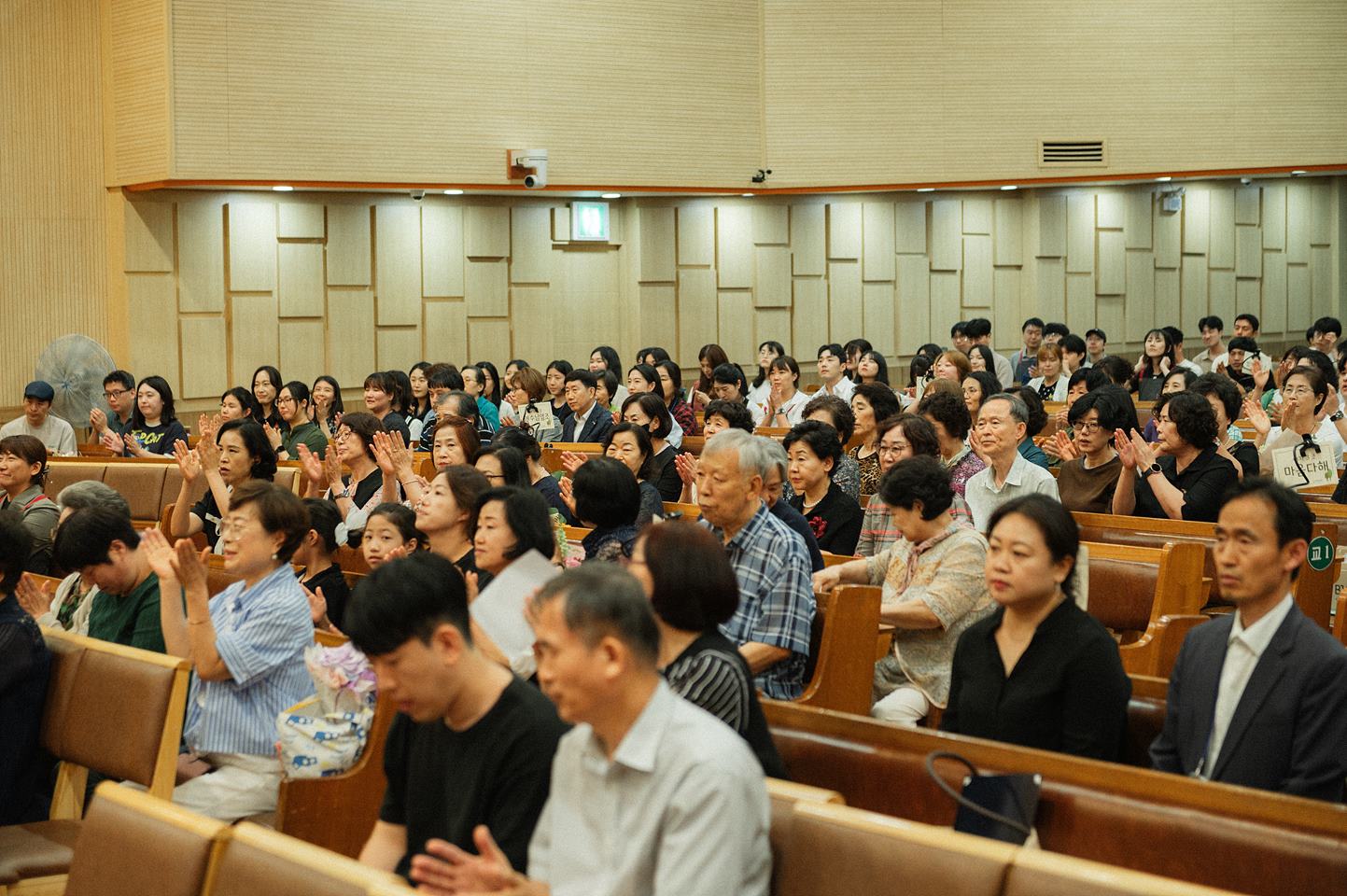 은동10기_320.jpg
