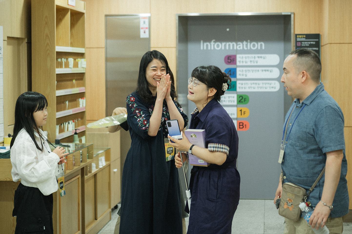 은동10기_053.jpg