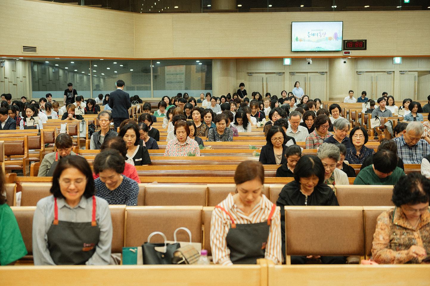 은동10기_316.jpg