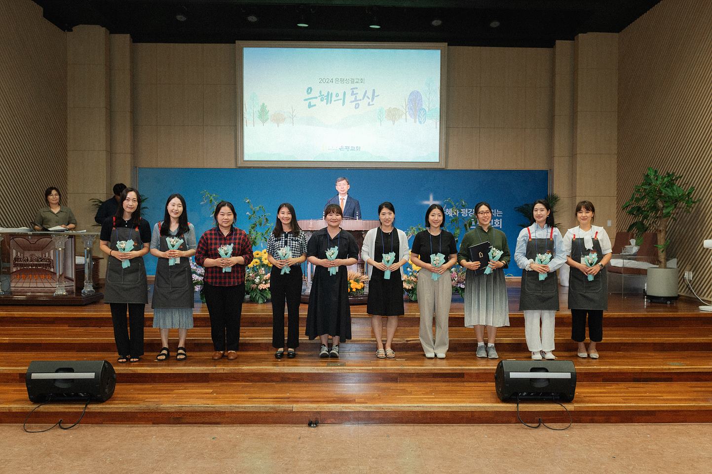 은동10기_291.jpg