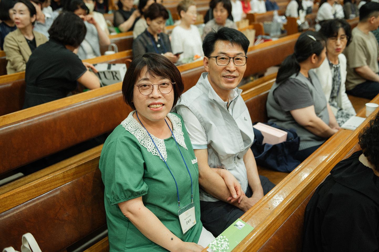 은동10기_070.jpg