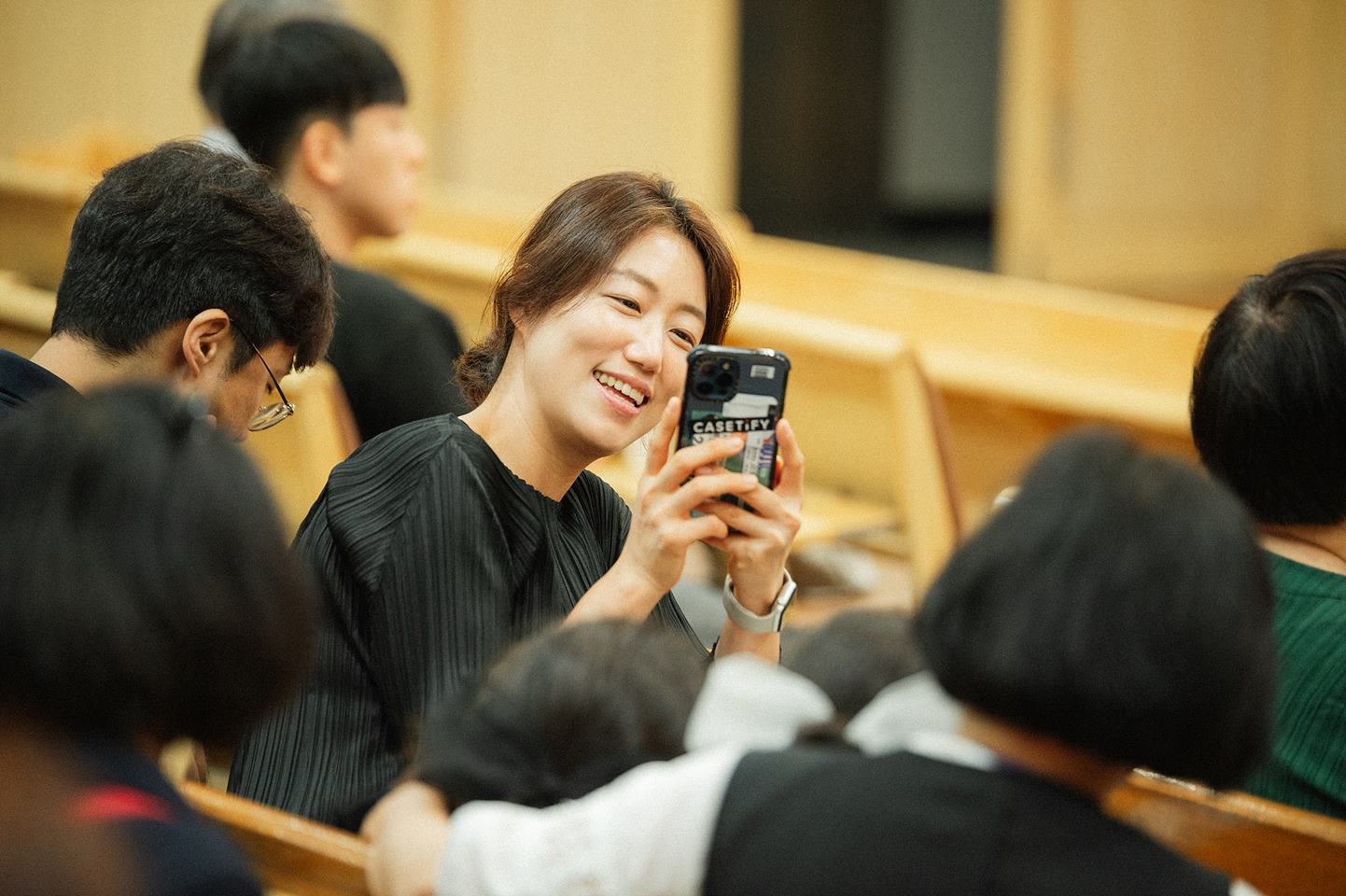은동10기_073.jpg