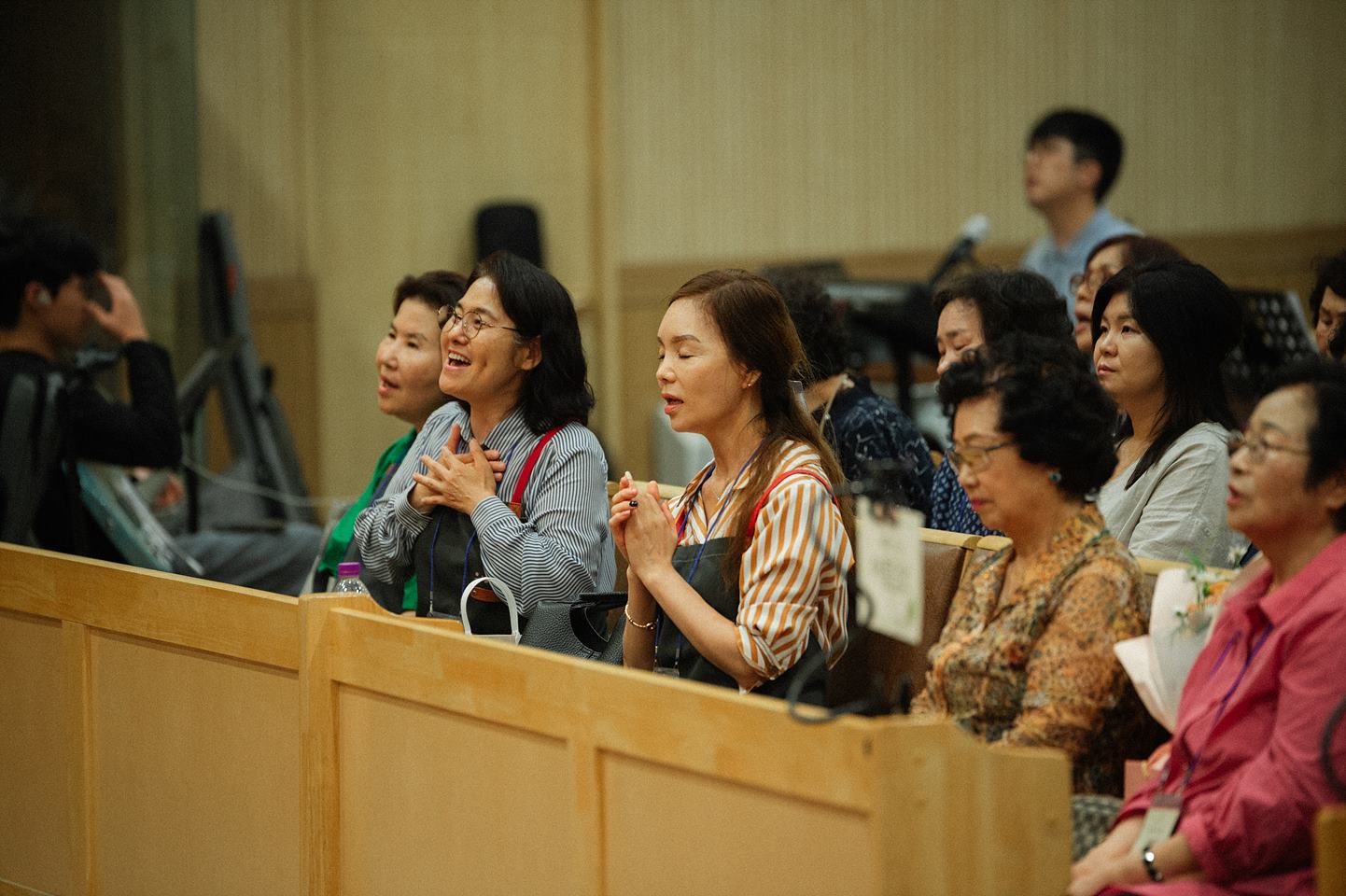 은동10기_205.jpg