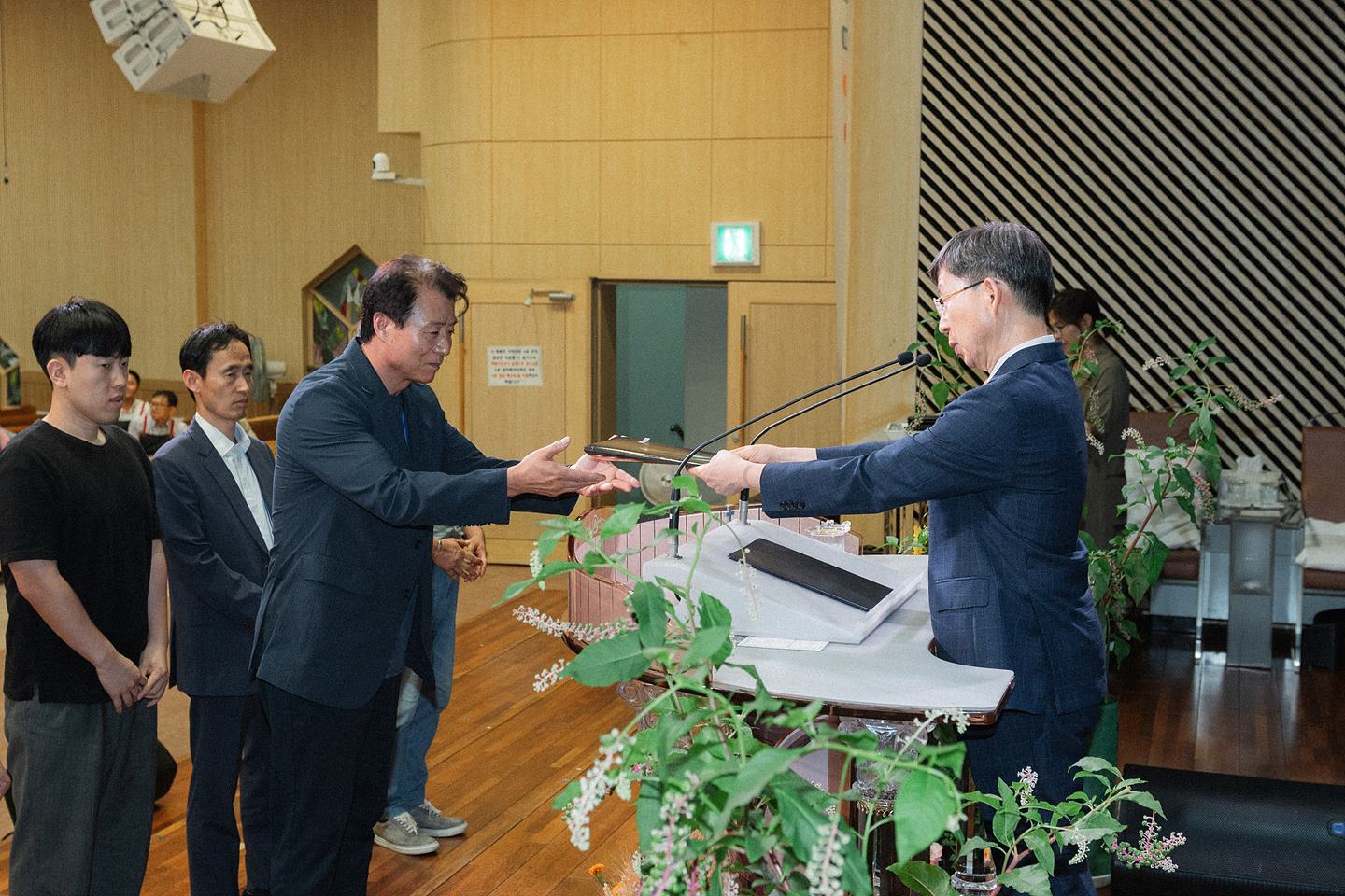 은동10기_252.jpg