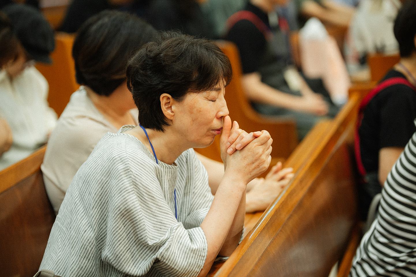 은동10기_116.jpg