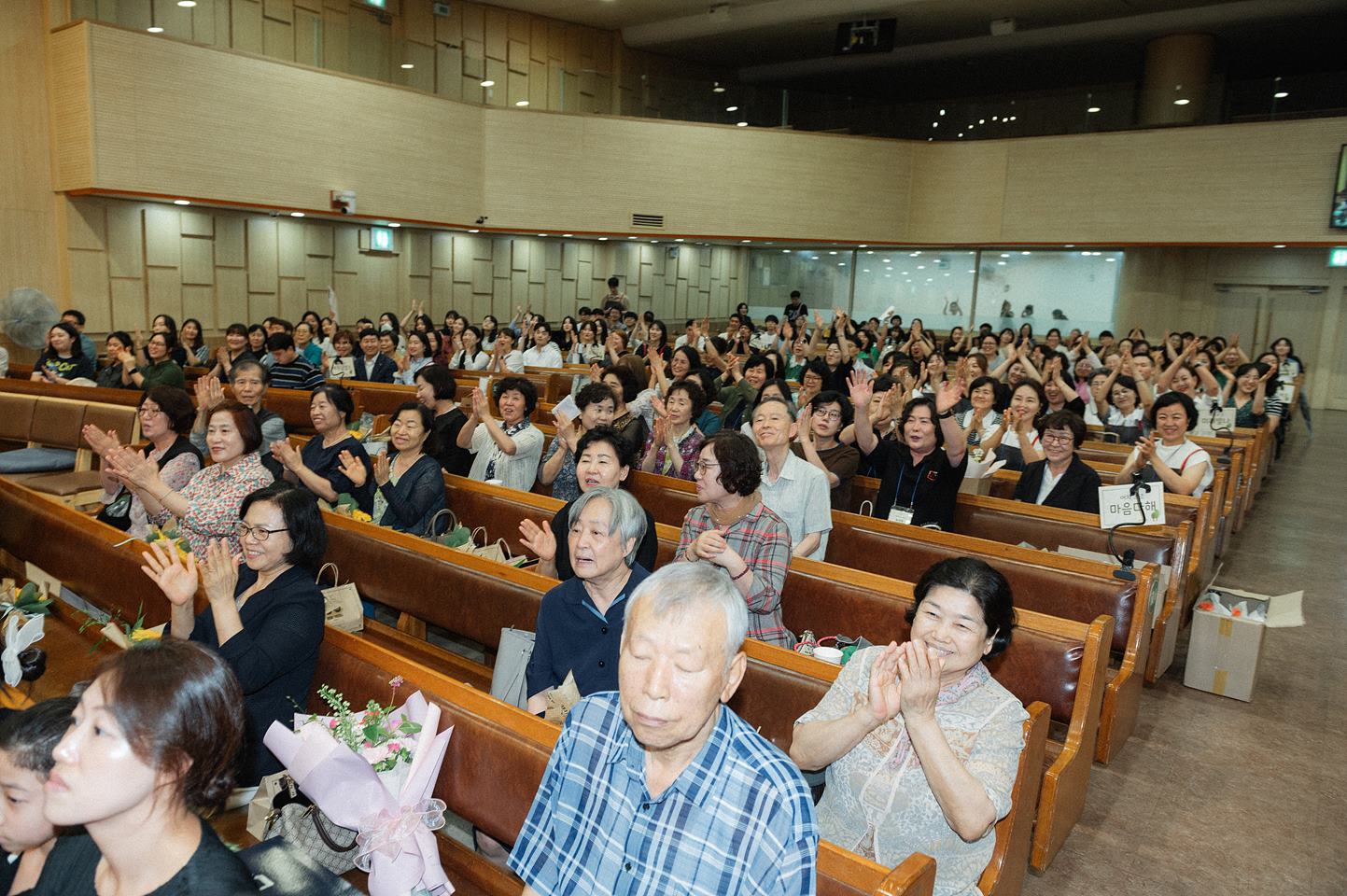 은동10기_308.jpg