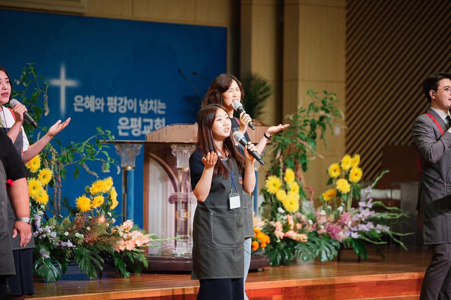 은동10기_204.jpg