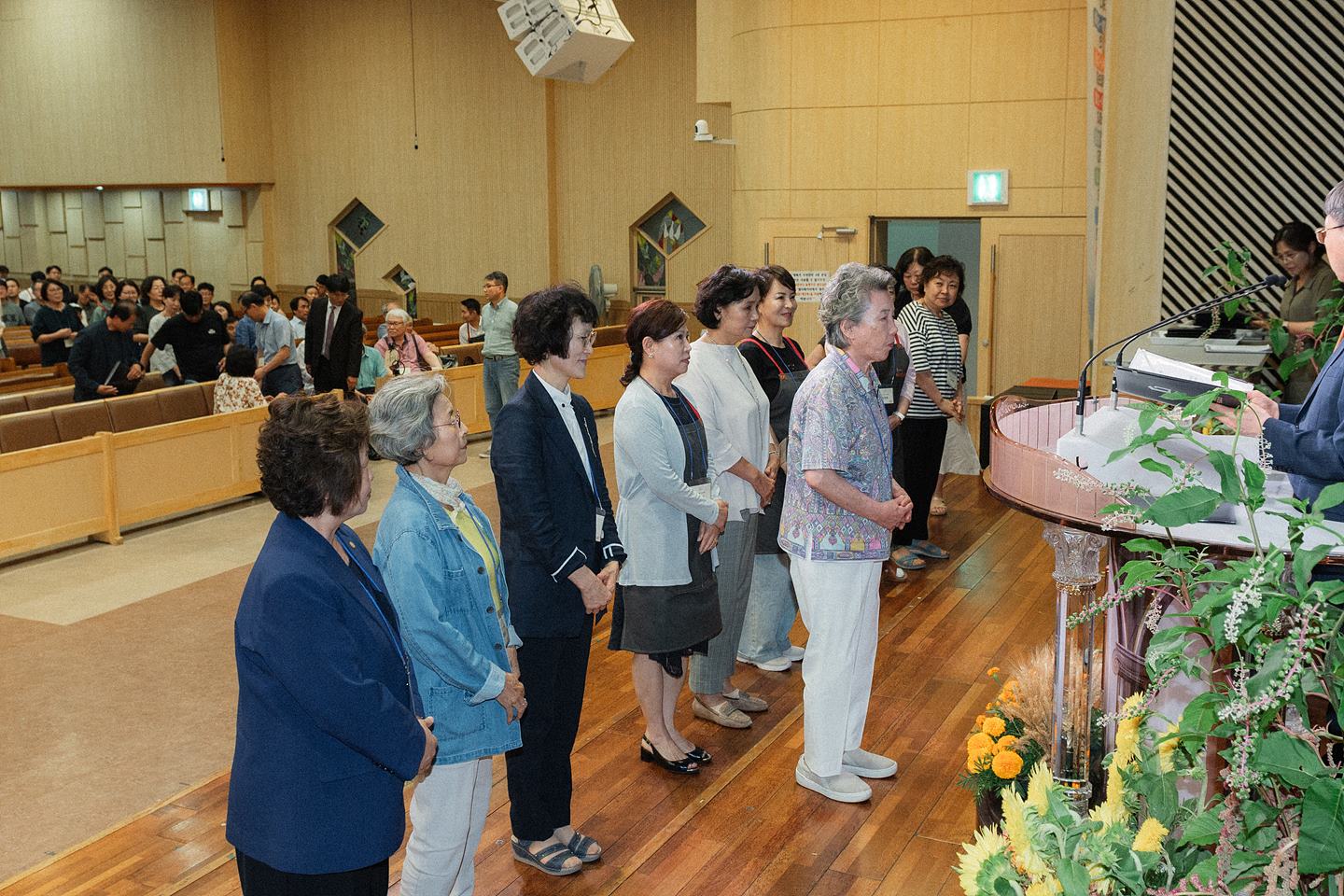 은동10기_254.jpg