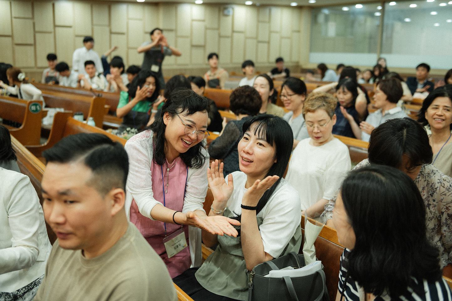 은동10기_106.jpg